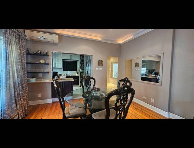 2 BEDROOM TOWNHOUSE FOR SALE IN ESSENWOOD